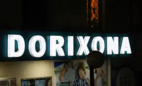 В четверти проверенных аптек вместо спирта выдавали лосьон — Комитет по конкуренции