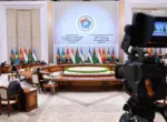 Центральноазиатский диалог в 2025 году: оценки