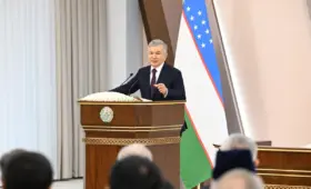 В Узбекистане определены 70 приоритетных районов и 1000 махаллей для ускоренного сокращения бедности