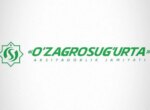 Доверие населения — главный критерий: «Узагросугурта» подвела итоги 2025 года
