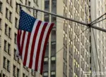 США вышли из 66 международных организаций