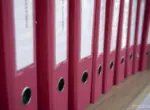 Хокимияты в январе необоснованно скрыли почти 390 документов