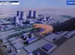 Начало строительства АЭС в Узбекистане могут перенести на конец 2026 года