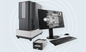 Специальное лабораторное оборудование для современных лабораторий