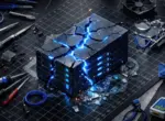 ONESEC: критическая уязвимость CVE-2026−21962 угрожает корпоративным данным