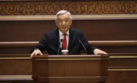 Почему судья Конституционного суда может быть старше 70 лет — разъяснение Высшего судейского совета