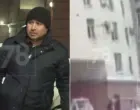 Дворник из Узбекистана спас мальчика, упавшего с 7-го этажа в Санкт-Петербурге