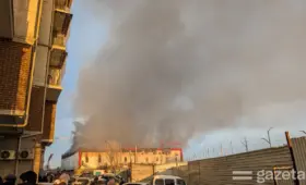 Главное в Узбекистане за неделю 26 января — 1 февраля