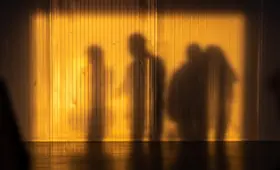 Более 11 тысяч человек привлекли к ответственности за наркопреступления в 2025 году