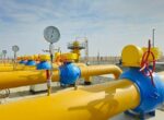 Экспорт газа из Узбекистана за 2025 год вырос, но разрыв с импортом снова превысил $1 млрд