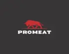 Promeat заключил экспортные контракты на сумму 10 млн долларов