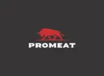 Promeat заключил экспортные контракты на сумму 10 млн долларов