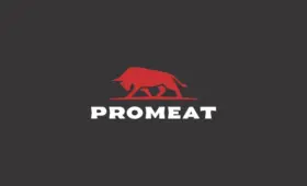 Promeat заключил экспортные контракты на сумму 10 млн долларов