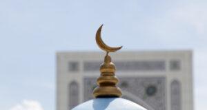 Месяц Рамазан в Узбекистане начнётся 19 февраля