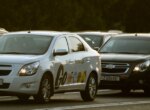 Yandex Uzbekistan расширил программу поддержки предпринимателей в сфере такси