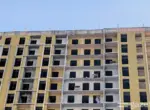 Рынок недвижимости Узбекистана начал 2026 год с роста