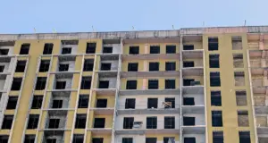 Рынок недвижимости Узбекистана начал 2026 год с роста