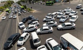 «Слепая зона» в проекте Стратегии-2030: сфера безопасности дорожного движения