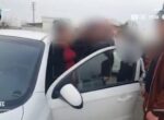 В аэропорту Ташкента задержаны две женщины, пытавшиеся отправить девушку в Анкару для занятия проституцией