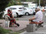 В Узбекистане ограничат удержания из пенсий и реформируют накопительную систему