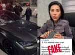 Правоохранители опровергли слухи о гибели сотрудника ДПС, сбитого у рынка «Мирабад»