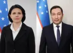 Сменился директор Республиканского научно-методического центра развития образования