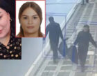 В Стамбуле раскрыта хронология жестокого двойного убийства гражданок Узбекистана