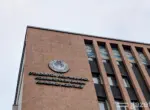 «Отписка» и отравление детей. Хокимият Ферганской области проигнорировал представление Антикора