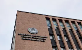 «Отписка» и отравление детей. Хокимият Ферганской области проигнорировал представление Антикора