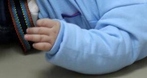 Рождаемость в Узбекистане сокращается второй год подряд. Впервые с 2020 года показатель упал ниже 900 тысяч