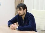 Прокуратура потребовала пересмотреть наказание участнику резонансной погони со «стритрейсерами»