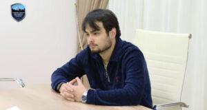 Прокуратура потребовала пересмотреть наказание участнику резонансной погони со «стритрейсерами»