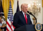 Члены «Совета мира» выделят более $5 млрд на восстановление Газы — Трамп