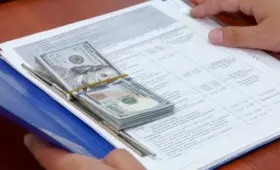 «Защита информаторов, сообщающих о коррупции, ранее не обеспечивалась законом» — Акмал Бурханов