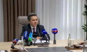 «Мы двигались слишком быстро». После утечки данных подход к кибербезопасности ужесточат