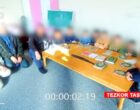 В Ташкентской области пресечена деятельность подпольных религиозных школ