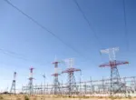 Треть магистральных сетей в Узбекистане устарела, президент поручил ускорить модернизацию ЛЭП