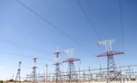 Треть магистральных сетей в Узбекистане устарела, президент поручил ускорить модернизацию ЛЭП