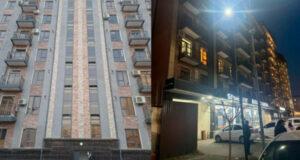 Застройщик в Фергане незаконно использовал природный газ на сумму более шести миллиардов сумов