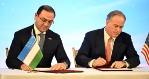 Авиакомпанию Centrum Air планируют оценить в $2 млрд перед IPO