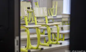 Детский омбудсман и прокуратура изучают обстоятельства смерти школьницы в Алмалыке