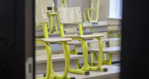 Детский омбудсман и прокуратура изучают обстоятельства смерти школьницы в Алмалыке