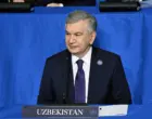 Шавкат Мирзиёев: Узбекистан готов внести вклад в построение новой Газы (+видео)