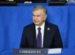 Шавкат Мирзиёев: Узбекистан готов внести вклад в построение новой Газы (+видео)