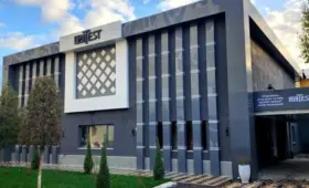 Центр UzTest упразднят, Центр аккредитации выводят из подчинения «Узстандарта»