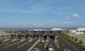 Первая платная дорога в Узбекистане: инвестор не раскрыт, тендер не проводился