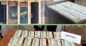 В Ташкенте и Кашкадарье пресечены мошеннические схемы, связанные с паломничеством