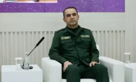 «Импорт лекарств — $2 млрд, нам нужно сократить этот показатель» — глава Таможенного комитета