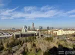Главное в Узбекистане за неделю 9−15 февраля
