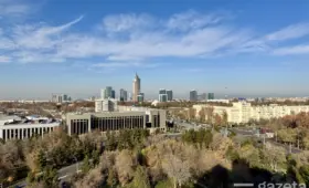 Главное в Узбекистане за неделю 9−15 февраля